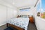 26C Methuen Road, Avondale, Auckland - Carousel 14