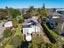 41 Churchill Avenue, Manurewa, Auckland - Carousel 4
