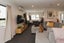 2/2 Oreil Avenue, West Harbour, Auckland - Carousel 4