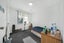 14 Eddowes Street, Manurewa, Auckland - Carousel 18