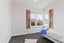 26 Donegal Street, Belfast, Christchurch - Carousel 13