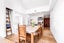 151 Beasley Road, Onerahi - Carousel 10