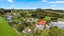 20 Haywood Lane, Tawharanui Peninsula, Warkworth - Carousel 1