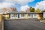 3/524 Ferguson Street, Palmerston North, Palmerston North - Carousel 5