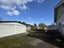 18 Green Lane East, Remuera, Auckland - Carousel 30