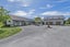 194 Davidsons Road, Christchurch - Carousel 4