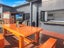 20 Forbes Road, Foxton Beach, Foxton - Carousel 15
