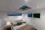 45 Scarborough Road, Scarborough, Christchurch - Carousel 13