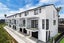 20 Ayr Road, Pakuranga, Auckland - Carousel 1