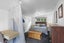 109 Early Valley Road, Lansdowne, Christchurch - Carousel 22