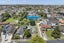 55 Woolfield Road, Papatoetoe, Auckland - Carousel 20