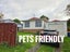 36 Eyre Street, Henderson, Auckland - Carousel 1