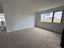 36 Bremner Ridge Street, Flat Bush, Auckland - Carousel 27