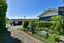 1/23 Nelson Street, Helensville, Auckland - Carousel 11