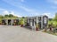 84 Stableford Drive, Greerton, Tauranga - Carousel 18