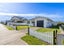 77 MacMaster Street, Richmond, Invercargill - Carousel 16