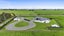 36 Nannestads Line, Bunnythorpe, Palmerston North - Carousel 29