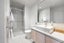 207/77 Halsey Street, Auckland Central, Auckland - Carousel 10