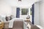8 Walsall Street, Addington, Christchurch - Carousel 8