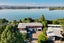 17B Roderick Street, Otumoetai, Tauranga - Carousel 3