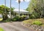 555 Ngunguru Road, Glenbervie, Whangarei, Northland - Carousel 4