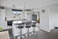 4 BURNESS RD, JERVOISTOWN, NAPIER - Carousel 3