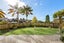 1/10 Brighton Road, Parnell, Auckland - Carousel 1