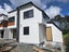 25D Meadow Street, Mount Wellington, Auckland - Carousel 7