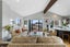 17D Nui Mana Place, Te Atatu South, Auckland - Carousel 17