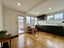210C Panama Road, Mount Wellington, Auckland - Carousel 5