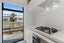 1/60 Sandwich Road, St Andrews, Hamilton - Carousel 4