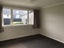 24 Matai Street, Hargest, Invercargill - Carousel 7