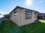 17/9 Ian Peter Way, Otaki, Otaki - Carousel 13