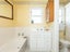 99 Masefield Avenue, Maraenui, Napier - Carousel 10