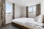 18 Hakaro Way, Takanini, Auckland - Carousel 19