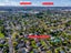 7 Beechdale Crescent, Pakuranga Heights, Auckland - Carousel 27