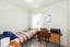 24C Hertford Street, Blockhouse Bay, Auckland - Carousel 15
