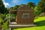 165 Owhiwa Road, Onerahi - Carousel 31