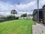 101 Glenmore Road, Sunnyhills, Auckland - Carousel 13