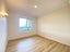 172 Point View Drive, East Tamaki Heights, Auckland - Carousel 10