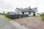 14 Collingwood Street, Strathern, Invercargill - Carousel 14