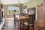 13 Ahiaruhe Road, Ponatahi, Carterton - Carousel 12