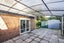 37 Farnborough Street, Aranui, Christchurch - Carousel 5