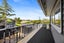 33 Culver Terrace, Howick, Auckland - Carousel 20