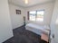 140 Tokerau Beach Rd, Karikari Peninsula, Far North, Northland - Carousel 21