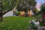 9 Hercules Street, Shirley, Christchurch - Carousel 11