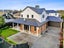 206A Knowles Street, St Albans, Christchurch - Carousel 1