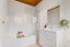 1/236 Helston Road, Paparangi, Wellington - Carousel 8