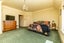 3 Park Lane, Highfield, Timaru - Carousel 17