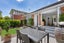 37A Temple Street, Meadowbank, Auckland - Carousel 6